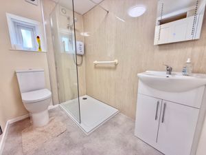 Photo 23- click for photo gallery